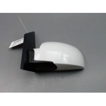 RETROVISEUR EXTERIEUR ELECTRIQUE GAUCHE HYUNDAI GETZ Phase 1 2002-2005