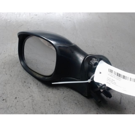 RETROVISEUR EXT ELECTRIQUE G