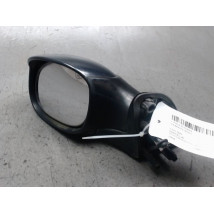 RETROVISEUR EXTERIEUR ELECTRIQUE GAUCHE CITROEN XSARA PICASSO