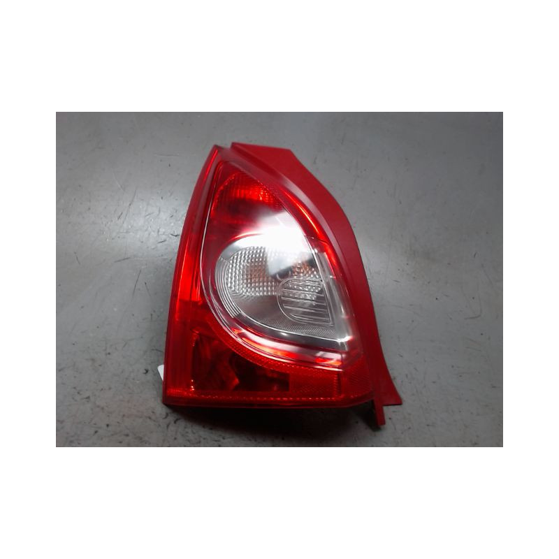 FEU ARRIERE GAUCHE  RENAULT TWINGO
