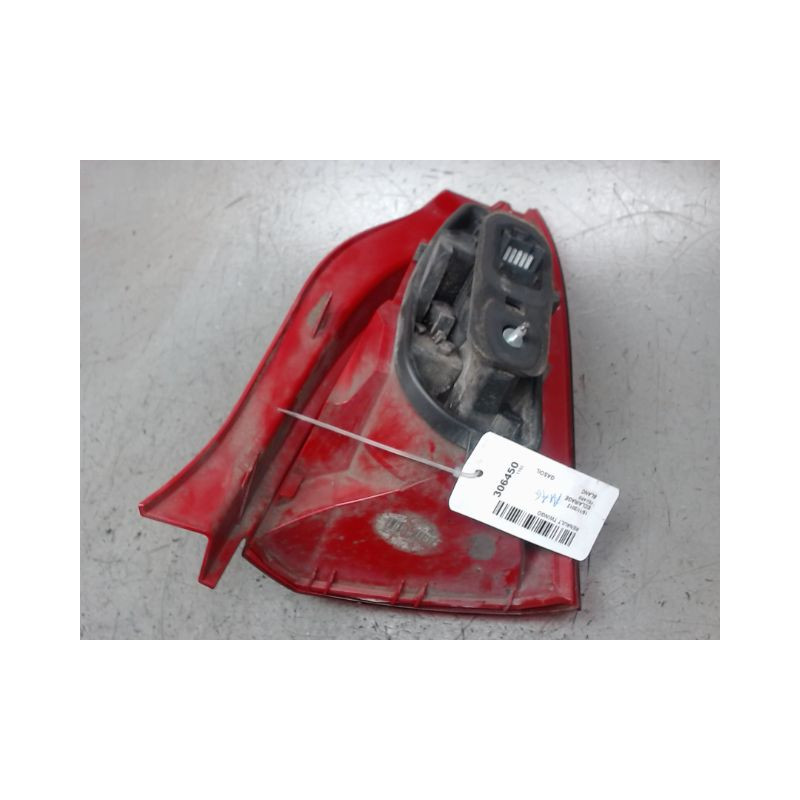 FEU ARRIERE GAUCHE  RENAULT TWINGO