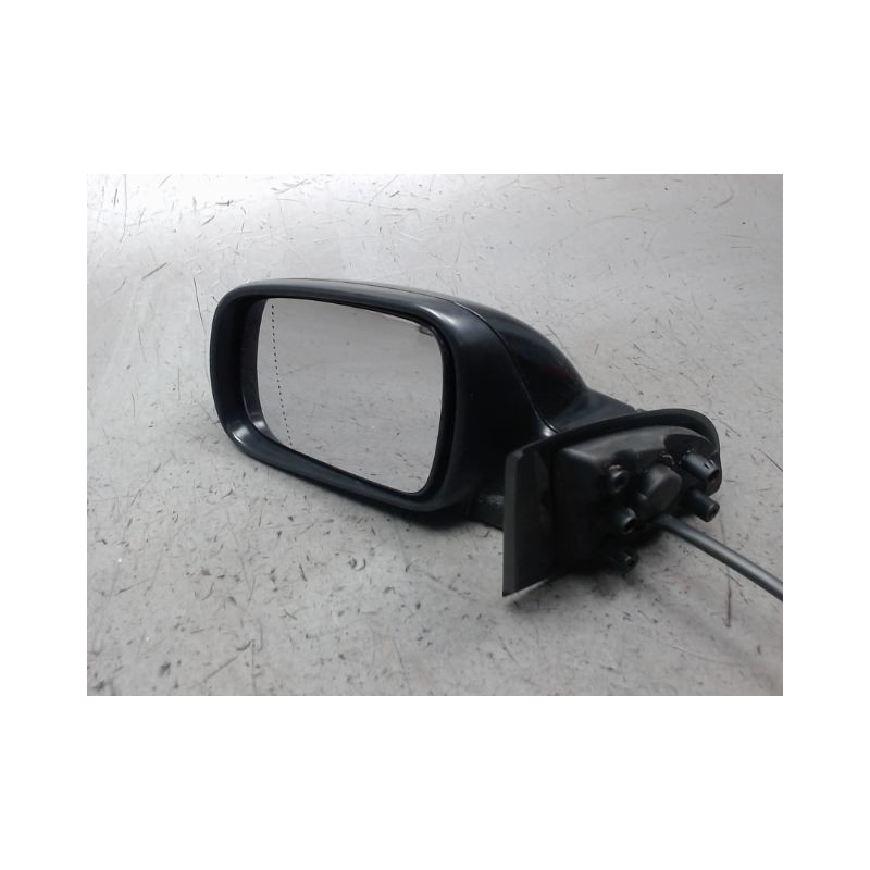 RETROVISEUR EXTERIEUR ELECTRIQUE GAUCHE PEUGEOT 307 2005-
