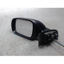 RETROVISEUR EXTERIEUR ELECTRIQUE GAUCHE PEUGEOT 307 2005-