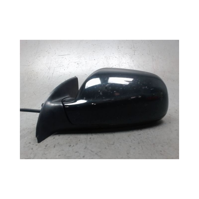 RETROVISEUR EXTERIEUR ELECTRIQUE GAUCHE PEUGEOT 307 2005-