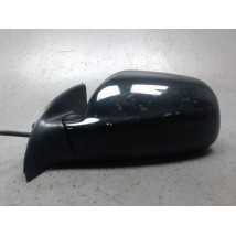 RETROVISEUR EXTERIEUR ELECTRIQUE GAUCHE PEUGEOT 307 2005-