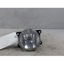 PHARE ANTIBROUILLARD AVANT GAUCHE PEUGEOT 206+ 2009-