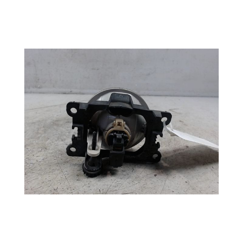 PHARE ANTIBROUILLARD AVANT GAUCHE PEUGEOT 206+ 2009-