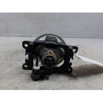 PHARE ANTIBROUILLARD AVANT GAUCHE PEUGEOT 206+ 2009-