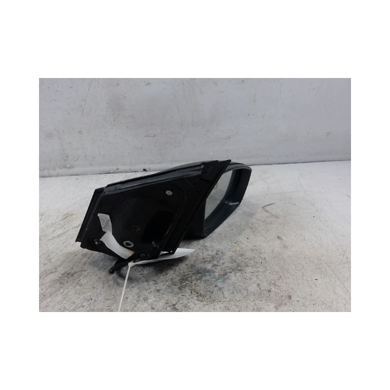 RETROVISEUR EXTERIEUR ELECTRIQUE DROIT VOLKSWAGEN POLO 2005-