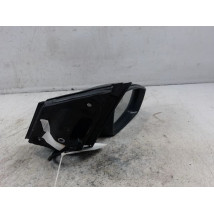 RETROVISEUR EXTERIEUR ELECTRIQUE DROIT VOLKSWAGEN POLO 2005-