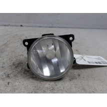 PHARE ANTIBROUILLARD AVANT GAUCHE PEUGEOT 207 SW