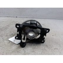PHARE ANTIBROUILLARD AVANT GAUCHE PEUGEOT 207 SW