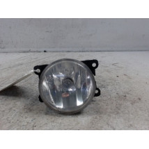 PHARE ANTIBROUILLARD AVANT DROIT PEUGEOT 206+ 2009-