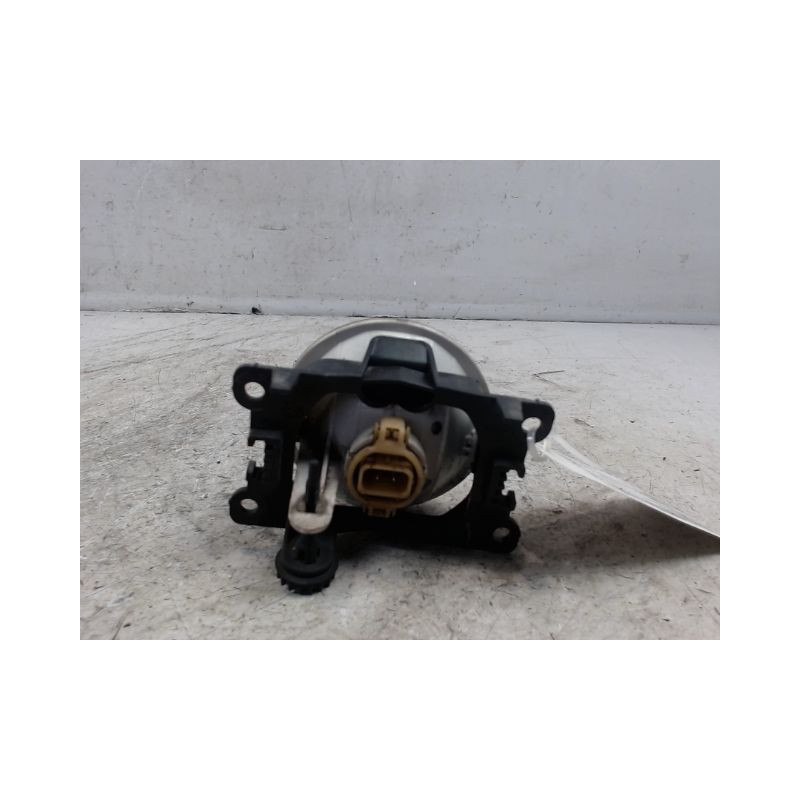 PHARE ANTIBROUILLARD AVANT DROIT PEUGEOT 206+ 2009-
