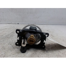PHARE ANTIBROUILLARD AVANT DROIT PEUGEOT 206+ 2009-