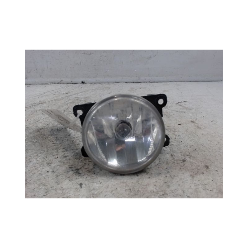 PHARE ANTIBROUILLARD AVANT GAUCHE PEUGEOT 206+ 2009-