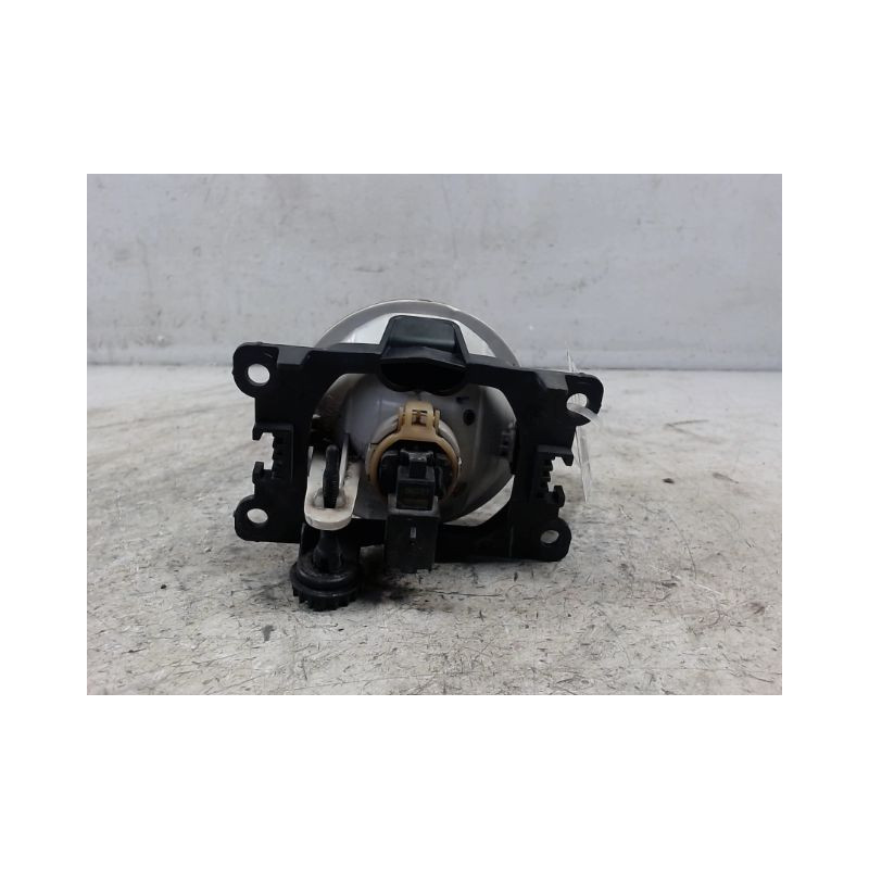 PHARE ANTIBROUILLARD AVANT GAUCHE PEUGEOT 206+ 2009-