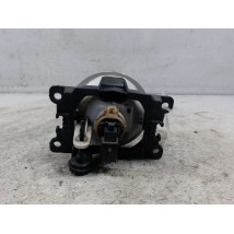 PHARE ANTIBROUILLARD AVANT GAUCHE PEUGEOT 206+ 2009-