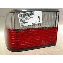 FEU ARRIERE GAUCHE  CITROEN XANTIA 97-2002