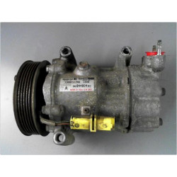 COMPRESSEUR AIR CONDITIONNE