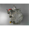 COMPRESSEUR AIR CONDITIONNE CITROEN C3 PH2 2005-2010