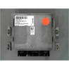CALCULATEUR MOTEUR FORD FIESTA 08-12