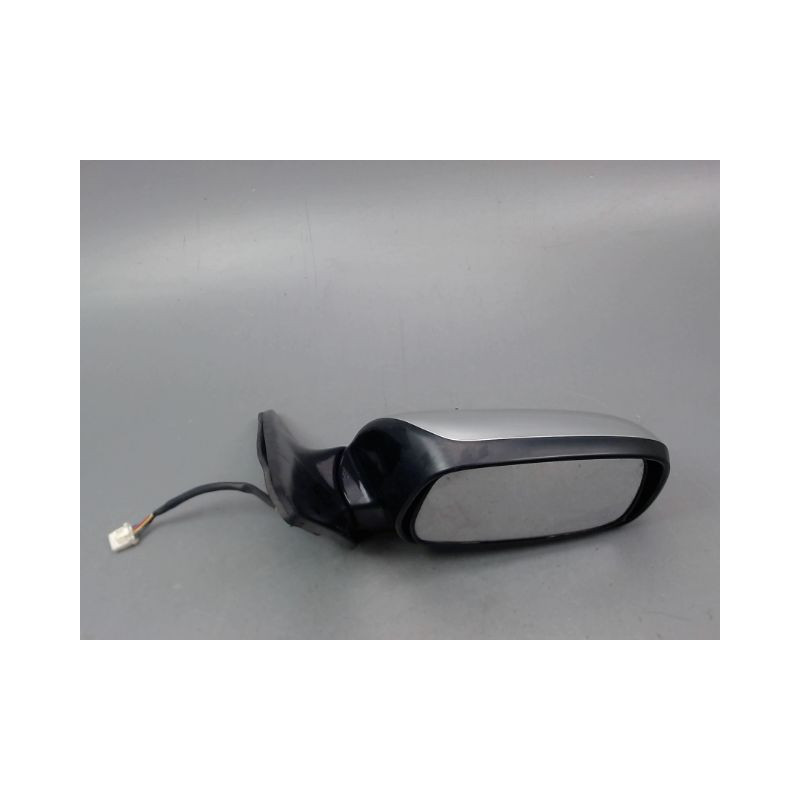 RETROVISEUR EXTERIEUR ELECTRIQUE DROIT TOYOTA AVENSIS 2000-2003