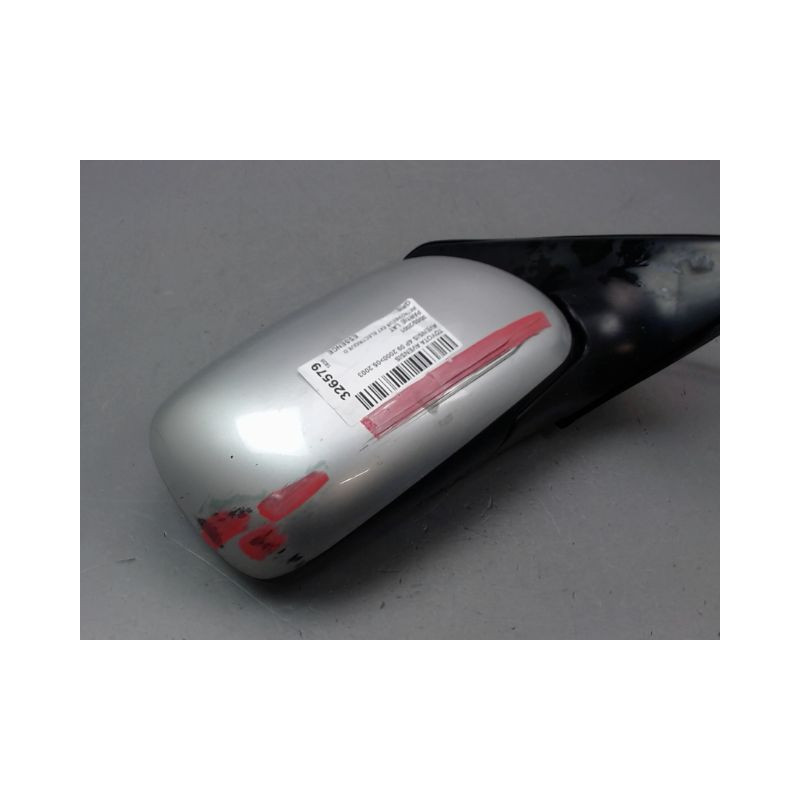 RETROVISEUR EXTERIEUR ELECTRIQUE DROIT TOYOTA AVENSIS 2000-2003