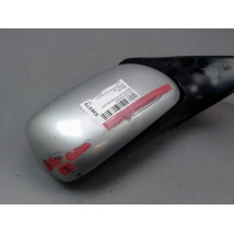 RETROVISEUR EXTERIEUR ELECTRIQUE DROIT TOYOTA AVENSIS 2000-2003
