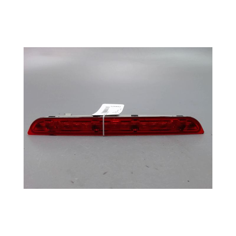 FEUX STOP SUPPLEMENTAIRE MAZDA CX-5