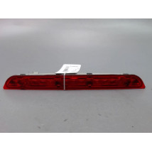 FEUX STOP SUPPLEMENTAIRE MAZDA CX-5