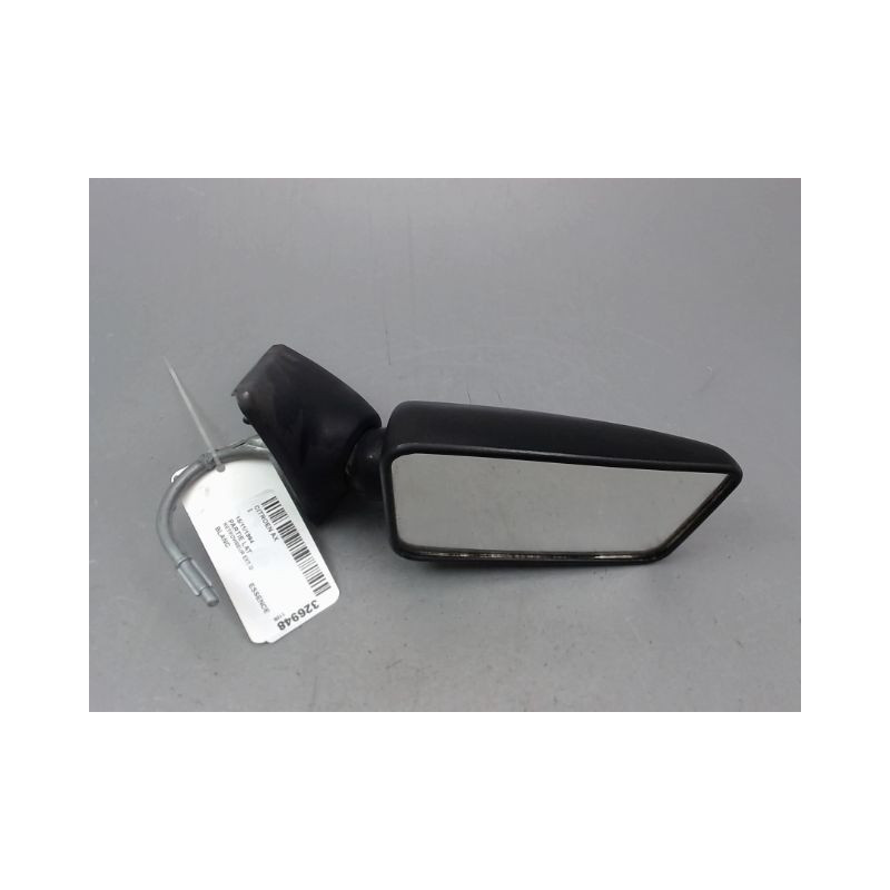 RETROVISEUR EXTERIEUR DROIT CITROEN AX Phase 2 1991-1998