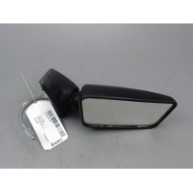 RETROVISEUR EXTERIEUR DROIT CITROEN AX Phase 2 1991-1998
