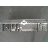 CALCULATEUR MOTEUR FORD FIESTA 08-12