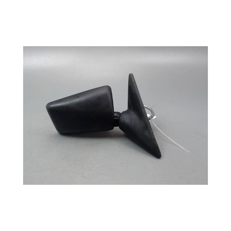 RETROVISEUR EXTERIEUR DROIT CITROEN AX Phase 2 1991-1998