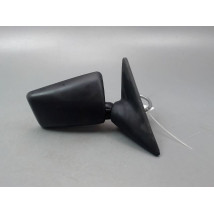 RETROVISEUR EXTERIEUR DROIT CITROEN AX Phase 2 1991-1998
