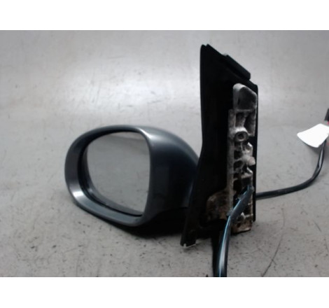 RETROVISEUR EXT ELECTRIQUE G
