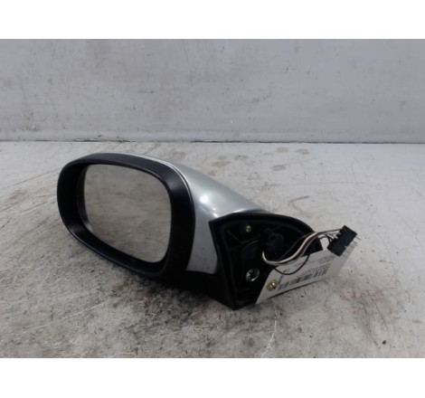 RETROVISEUR EXT ELECTRIQUE G