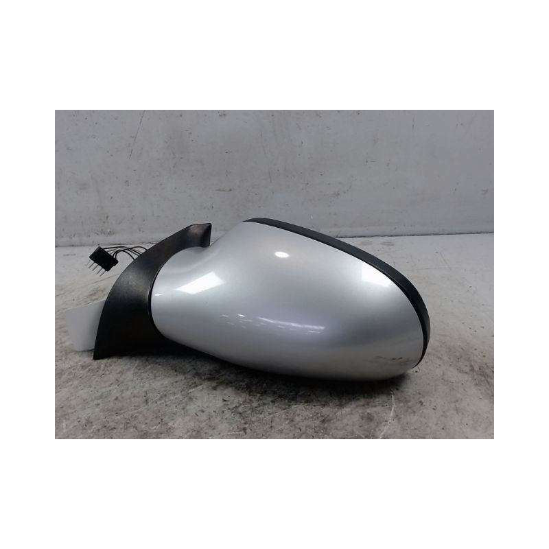 RETROVISEUR EXTERIEUR ELECTRIQUE GAUCHE MERCEDES CLASSE A 2001 -