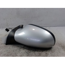RETROVISEUR EXTERIEUR ELECTRIQUE GAUCHE MERCEDES CLASSE A 2001 -