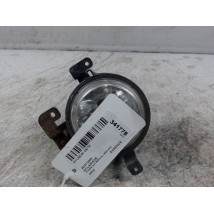PHARE ANTIBROUILLARD AVANT DROIT HYUNDAI GETZ