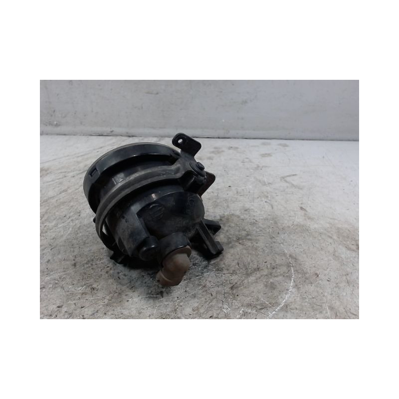 PHARE ANTIBROUILLARD AVANT DROIT HYUNDAI GETZ