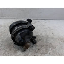 PHARE ANTIBROUILLARD AVANT DROIT HYUNDAI GETZ