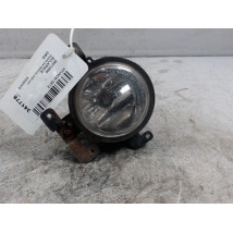 PHARE ANTIBROUILLARD AVANT GAUCHE HYUNDAI GETZ