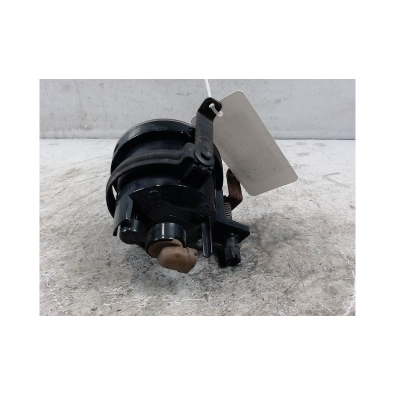 PHARE ANTIBROUILLARD AVANT GAUCHE HYUNDAI GETZ