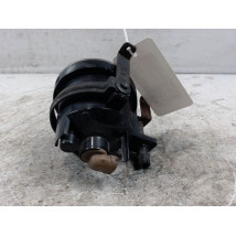 PHARE ANTIBROUILLARD AVANT GAUCHE HYUNDAI GETZ