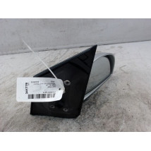 RETROVISEUR EXTERIEUR ELECTRIQUE DROIT HYUNDAI GETZ