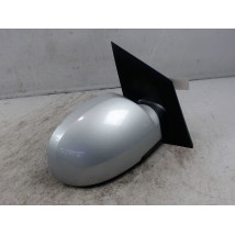 RETROVISEUR EXTERIEUR ELECTRIQUE DROIT HYUNDAI GETZ