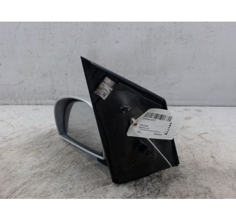 RETROVISEUR EXT ELECTRIQUE G