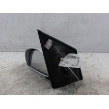 RETROVISEUR EXTERIEUR ELECTRIQUE GAUCHE HYUNDAI GETZ